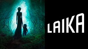 Laika anuncia su sexta película animada: Wildwood - TVLaint