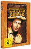 Mein grosser Freund Shane (DVD)