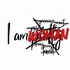 I Am Woman: A 6 Part Series to Empowerment of Your True Self - Soul ...