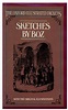9780192545183: Sketches by Boz: 18 (New Oxford Illustrated Dickens ...