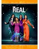 The Real (TV Series 2013–2022) - IMDb