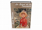 La Edad de la Inocencia Edith Wharton Libro Gratis - Leer para crecer ...