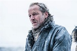 Game Of Thrones’ Iain Glen reckons season 8 ‘will not please everyone ...