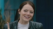 'Zombieland 2' Trailer: Emma Stone and the Gang Take Over the White ...