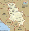 Serbia | History, Geography, & People | Britannica