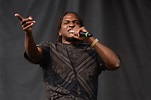 Review: Pusha T, 'King Push – Darkest Before Dawn: The Prelude'