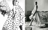 18 frases para recordar a Cristóbal Balenciaga | S Moda EL PAÍS