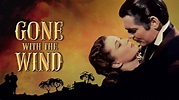 Gone With The Wind - Official Trailer - YouTube