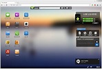 AirDroid Adds Desktop Notification Mirroring And Drag-And-Drop Folder ...