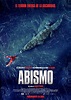 Abismo - Película 2020 - SensaCine.com