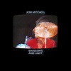 Joni Mitchell - Shadows And Light (CD) | Discogs