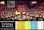 Album - Intranet - La Camera dei Deputati
