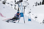 NASTAR Nationals: The Heart and Soul of Ski Racing | Nastar