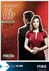 Em Directo: Entretenimento: 'The Good Wife': FOX Life promove série com ...