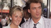Martin Kemp reveals surprising A-lister involved in 34-year marriage ...