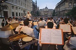 （フェット・ド・ラ・音楽院）、パリ音楽祭を楽しむ方法