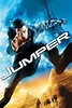 Jumper movie review & film summary (2008) | Roger Ebert