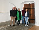 Über uns - Kulturkommission Wohlenschwil, Region Baden, Aargau ...