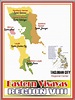 Region-8-eastern-visayas - Travel to the Philippines
