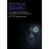 Germaine Dulac-La Coquille et le Clergyman