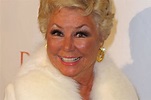 Does Mitzi Gaynor Have Any Children? All About Her Career