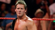 Chris Jericho - "A return to the WWE is possible"
