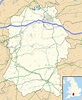 Highway, Wiltshire - Wikipedia