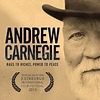 Andrew Carnegie: Rags to Riches, Power to Peace (2015) | ČSFD.cz