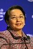 Top 10 Fascinating Facts about Gloria Macapagal-Arroyo - Discover Walks ...