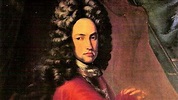 Archiduque Carlos III, el Pretendiente