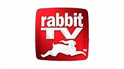 Rabbit TV - Android TV Online