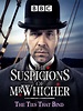 The Suspicions of Mr Whicher (2011)