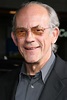 Christopher Lloyd: Biografía, películas, series, fotos, vídeos y ...