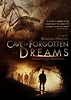 Happyotter: CAVE OF FORGOTTEN DREAMS (2010)