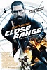 Close Range DVD Release Date January 5, 2016