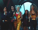 [Review] 'Birds of Prey' Is An Explosive & Colorful Joyride. | Central ...