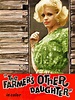 Watch Farmer's Other Daughter | Prime Video