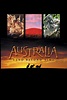 Australia: Land Beyond Time Showtimes | Fandango