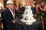 Norman Lear’s 100th Birthday TV Special: Photos Of Rita Moreno & More ...