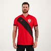 Camisa Dragão Premium Atlético Goianiense I 2023 - FutFanatics