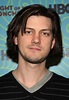 Trevor Moore Net Worth | Celebrity Net Worth