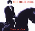 The Blue Nile – Peace At Last (Deluxe Edition) | Pop | Written in Music