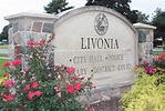 Community Profile | Livonia, MI