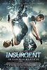 Review: ‘Insurgent’ | Six Degrees... of everything