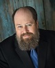 “That All Shall Be Saved” by Religion Scholar David Bentley Hart -The ...