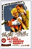 (Gratis Ver) La rubia y el sheriff [1958] Película Completa Onlinea ...