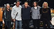 The Eagles Have Announced Even More Tour Dates – See When They’re ...