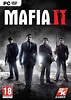 Mafia 2 | Games | bol