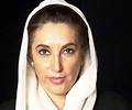 Benazir Bhutto Biography - Childhood, Life Achievements & Timeline