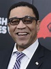 Harry Lennix | DC Extended Universe Wiki | Fandom